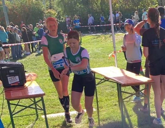 20260929_Landkreislauf